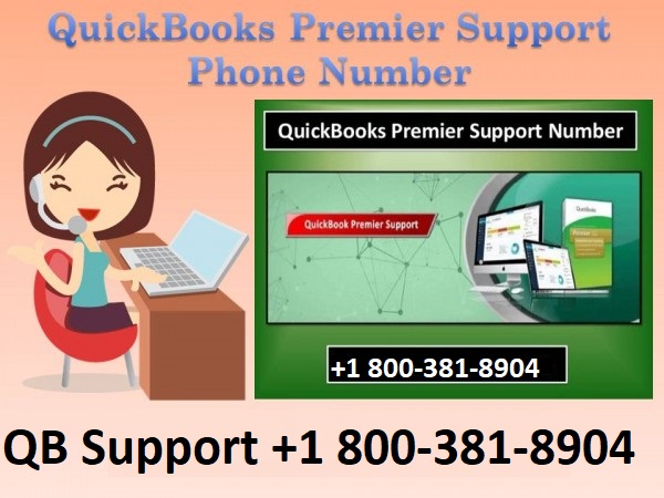 Quickbooks error 30159