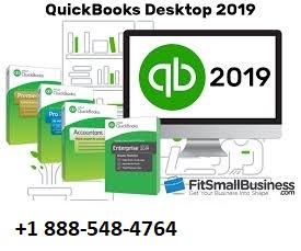 Quickbooks Desktop help