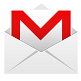 Gmail Email Support number