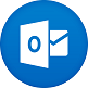 Outlook Email Support