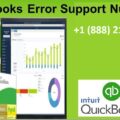 Quickbooks Error 15271