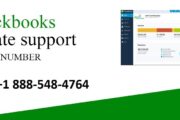 Quickbooks tool hub